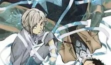 h成人动漫,一场视觉与情感的盛宴