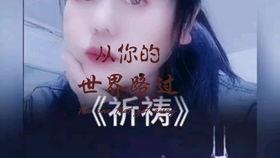 娱乐吐槽吃瓜派,吃瓜群众笑谈明星八卦